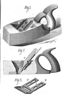 Picture 2 of 13 from Scientific American, Vol. 38, No. 13 (1878) (1878), leaf 0