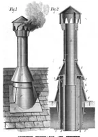 An illustration from Scientific American, Vol. 38, No. 14 (1878) (1878)