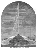Picture 8 of 15 from Scientific American, Vol. 38, No. 14 (1878) (1878), leaf 8