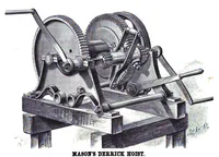 Picture 2 of 16 from Scientific American, Vol. 38, No. 15 (1878) (1878), leaf 0