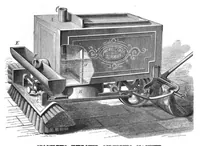 Picture 7 of 16 from Scientific American, Vol. 38, No. 15 (1878) (1878), leaf 7