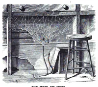 Picture 10 of 16 from Scientific American, Vol. 38, No. 15 (1878) (1878), leaf 8
