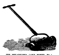 Picture 12 of 14 from Scientific American, Vol. 38, No. 16 (1878) (1878), leaf 10