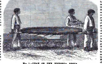 Picture 10 of 14 from Scientific American, Vol. 38, No. 16 (1878) (1878), leaf 8