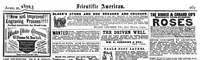 Picture 11 of 11 from Scientific American, Vol. 38, No. 17 (1878) (1878), leaf 14