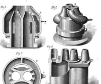 Picture 5 of 11 from Scientific American, Vol. 38, No. 17 (1878) (1878), leaf 7