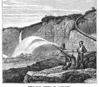 Picture 3 of 12 from Scientific American, Vol. 38, No. 18 (1878) (1878), leaf 3