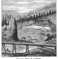 Picture 4 of 12 from Scientific American, Vol. 38, No. 18 (1878) (1878), leaf 4