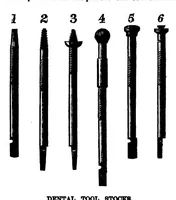 An illustration from Scientific American, Vol. 38, No. 18 (1878) (1878)