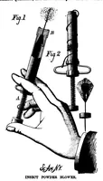 Picture 6 of 12 from Scientific American, Vol. 38, No. 18 (1878) (1878), leaf 7