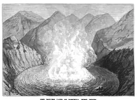 Picture 7 of 12 from Scientific American, Vol. 38, No. 18 (1878) (1878), leaf 8