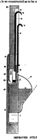 An illustration from Scientific American, Vol. 38, No. 20 (1878) (1878)