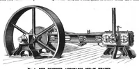 An illustration from Scientific American, Vol. 38, No. 20 (1878) (1878)