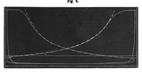 An illustration from Scientific American, Vol. 38, No. 20 (1878) (1878)