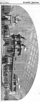 Picture 10 of 14 from Scientific American, Vol. 38, No. 20 (1878) (1878), leaf 6