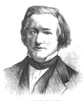 An illustration from Scientific American, Vol. 38, No. 21 (1878) (1878)