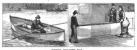 An illustration from Scientific American, Vol. 38, No. 22 (1878) (1878)