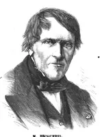 Picture 10 of 11 from Scientific American, Vol. 38, No. 23 (1878) (1878), leaf 10
