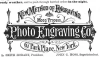 Picture 11 of 11 from Scientific American, Vol. 38, No. 23 (1878) (1878), leaf 14