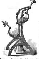 Picture 3 of 11 from Scientific American, Vol. 38, No. 23 (1878) (1878), leaf 3