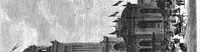 An illustration from Scientific American, Vol. 38, No. 23 (1878) (1878)