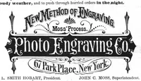 An illustration from Scientific American, Vol. 38, Nos. 24–25 (1878) (1878)