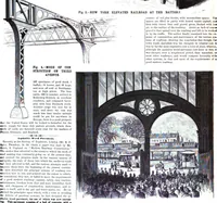 Picture 3 of 26 from Scientific American, Vol. 38, Nos. 24–25 (1878) (1878), leaf 3