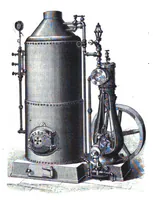 An illustration from Scientific American, Vol. 38, Nos. 24–25 (1878) (1878)