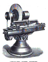 An illustration from Scientific American, Vol. 38, Nos. 24–25 (1878) (1878)