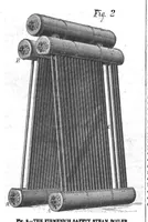 Picture 2 of 12 from Scientific American, Vol. 38, No. 26 (1878) (1878), leaf 0