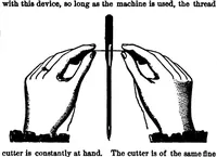 Picture 7 of 12 from Scientific American, Vol. 38, No. 26 (1878) (1878), leaf 5