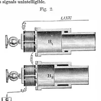Picture 10 of 11 from Scientific American, Vol. 39, No. 1 (1878) (1878), leaf 10