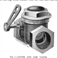 Picture 8 of 20 from Scientific American, Vol. 39, No. 2 (1878) (1878), leaf 4