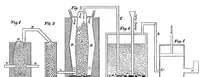 An illustration from Scientific American, Vol. 39, No. 2 (1878) (1878)