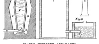 Picture 10 of 20 from Scientific American, Vol. 39, No. 2 (1878) (1878), leaf 6