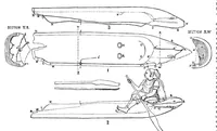 Picture 12 of 16 from Scientific American, Vol. 39, No. 3 (1878) (1878), leaf 10