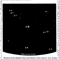 Picture 11 of 16 from Scientific American, Vol. 39, No. 4 (1878) (1878), leaf 9