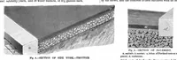 An illustration from Scientific American, Vol. 39, No. 5 (1878) (1878)