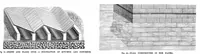 Picture 5 of 20 from Scientific American, Vol. 39, No. 5 (1878) (1878), leaf 3