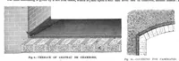 Picture 7 of 20 from Scientific American, Vol. 39, No. 5 (1878) (1878), leaf 3