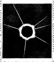 An illustration from Scientific American, Vol. 39, No. 5 (1878) (1878)