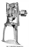 An illustration from Scientific American, Vol. 39, No. 5 (1878) (1878)