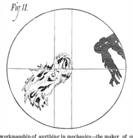 Picture 4 of 15 from Scientific American, Vol. 39, No. 6 (1878) (1878), leaf 2