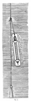 An illustration from Scientific American, Vol. 39, No. 6 (1878) (1878)