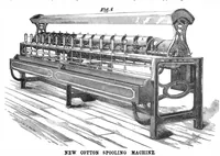 Picture 1 of 11 from Scientific American, Vol. 39, No. 7 (1878) (1878), leaf 3