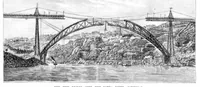 An illustration from Scientific American, Vol. 39, No. 7 (1878) (1878)