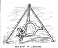 Picture 5 of 17 from Scientific American, Vol. 39, No. 8 (1878) (1878), leaf 3