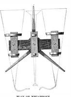 Picture 6 of 17 from Scientific American, Vol. 39, No. 8 (1878) (1878), leaf 3