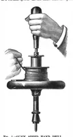 Picture 8 of 17 from Scientific American, Vol. 39, No. 8 (1878) (1878), leaf 4