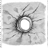 Picture 10 of 17 from Scientific American, Vol. 39, No. 8 (1878) (1878), leaf 5